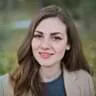 世界杯入口为您提供专业、贴心的服务体验。 - 世界杯入口