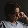 世界杯入口为您提供专业、贴心的服务体验。 - 世界杯入口